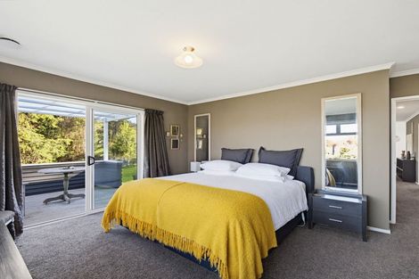 Photo of property in 308 State Highway 30, Tikitere, Rotorua, 3074