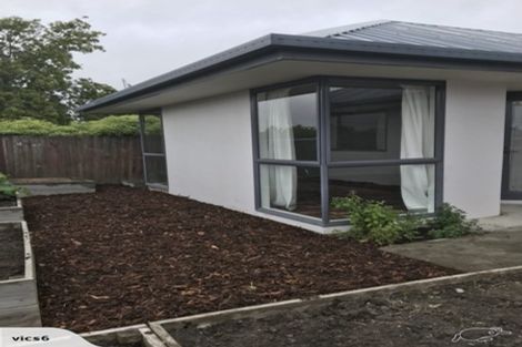 Photo of property in 63 Clydesdale Street, Woolston, Christchurch, 8062