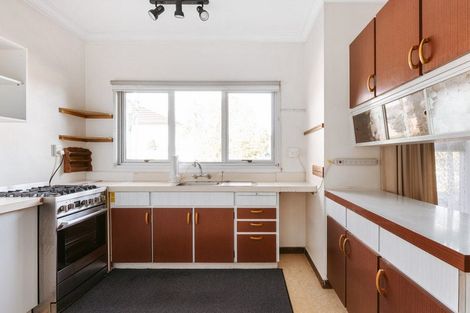 Photo of property in 24 Henderson Street, Whakatane, 3120