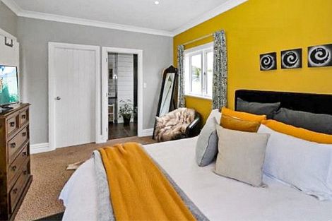 Photo of property in 3330 State Highway 2, Clareville, Carterton, 5713