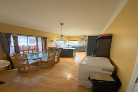 Photo of property in 223 Kilkenny Drive, East Tamaki Heights, Auckland, 2016