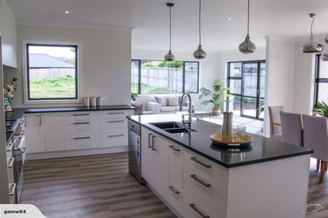 Photo of property in 19 Hoylake Place, Wattle Downs, Auckland, 2103