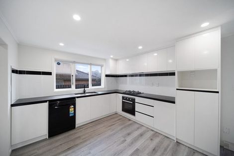 Photo of property in 1/1 Margaret Street, Papakura, 2110