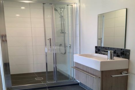 Photo of property in 3u1 Rotoiti Street, Johnsonville, Wellington, 6037