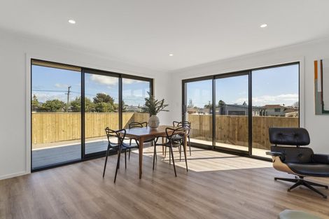 Photo of property in 38b Te Manuao Road, Otaki, 5512