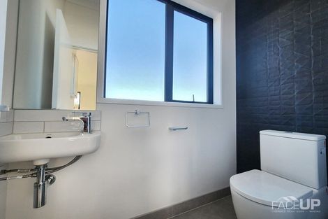 Photo of property in 8 Rahopuru Road, Westgate, 0614