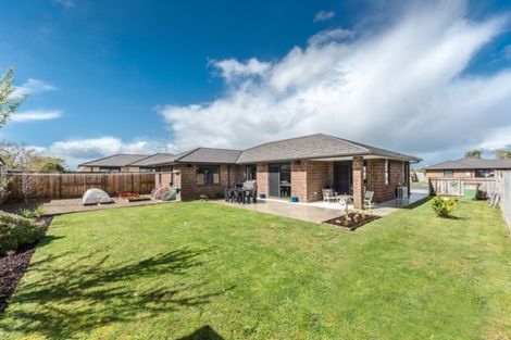 Photo of property in 24 Pharo Place, Ngaruawahia, 3720