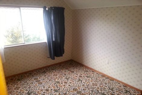 Photo of property in 56 Mackenzie Street, Winton, 9720