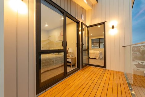 Photo of property in 21 Christella Street, Flat Bush, Auckland, 2019