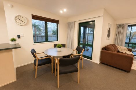 Photo of property in 20a Darroch Street, Belfast, Christchurch, 8051
