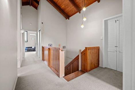 Photo of property in 4 Tupelo Street, Pukete, Hamilton, 3200