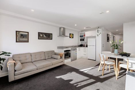 Photo of property in 6 Adams Avenue, Mount Maunganui, 3116