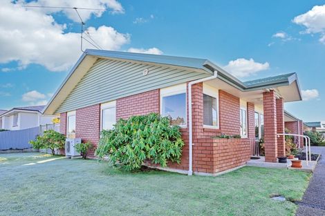 Photo of property in 5 Derwent Street, Glengarry, Invercargill, 9810