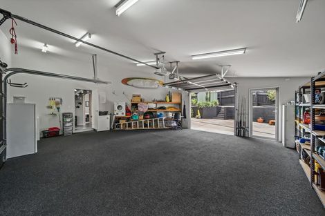 Photo of property in 7 Utah Place, Burwood, Christchurch, 8061