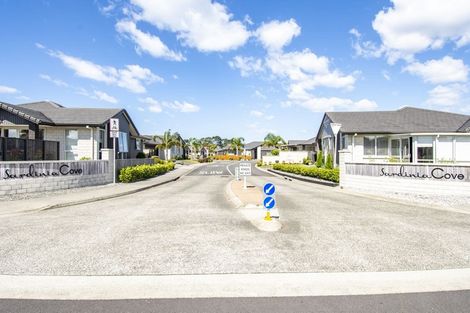Photo of property in 18 Seashell Drive, Papamoa Beach, Papamoa, 3118