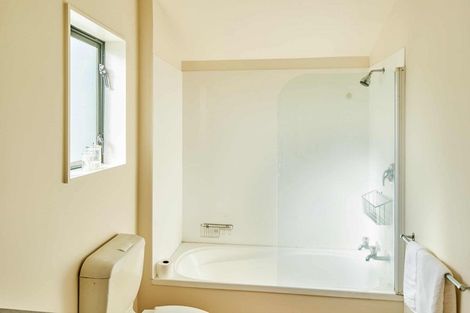 Photo of property in Courtenay Mews Apartments, 19/14u Alpha Street, Te Aro, Wellington, 6011