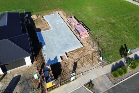 Photo of property in 33 Tangaroa Street, Cambridge, 3434