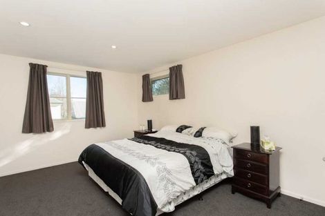 Photo of property in Wilton Close, 10/235 Salisbury Street, Christchurch Central, Christchurch, 8013