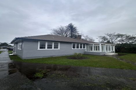 Photo of property in 11 Rawlings Street, Bader, Hamilton, 3206