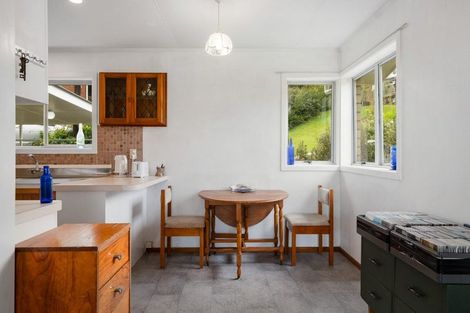 Photo of property in 113 Kingsford Place, Thames, 3500