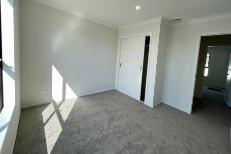 Photo of property in 53u2 Fifth Avenue, Enderley, Hamilton, 3214