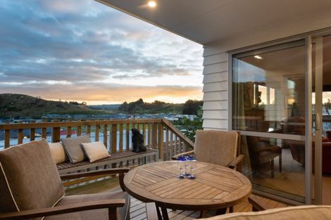 Photo of property in 127 Kennedy Road, Pyes Pa, Tauranga, 3112
