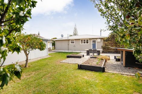 Photo of property in 8 Paisley Street, Awapuni, Palmerston North, 4412