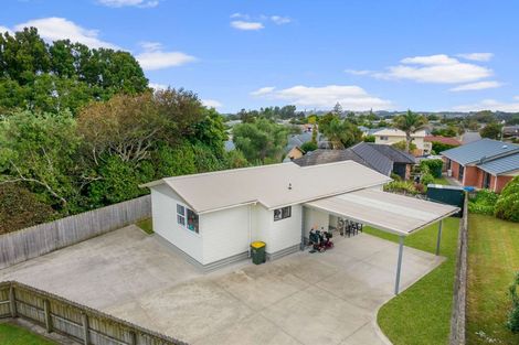 Photo of property in 69a King Street, Waiuku, 2123