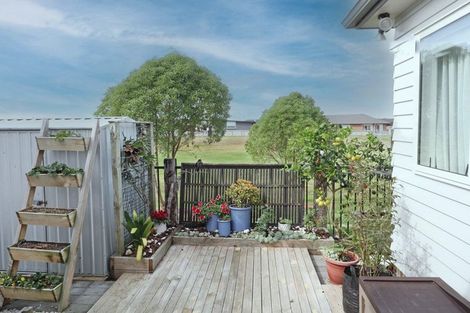 Photo of property in 711/11 Kamahi Crescent, Papamoa Beach, Papamoa, 3118