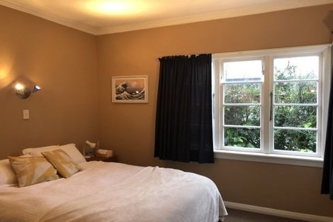 Photo of property in 299 Fitzherbert Avenue, West End, Palmerston North, 4410