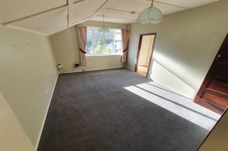 Photo of property in 161 Hataitai Road, Hataitai, Wellington, 6021