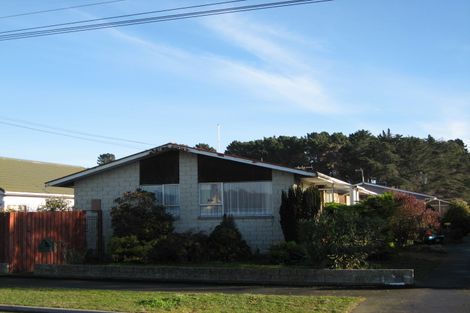 Photo of property in 4/64 Lonsdale Street, New Brighton, Christchurch, 8083