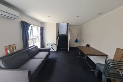 Photo of property in 2/3 Somerset Street, Frankton, Hamilton, 3204