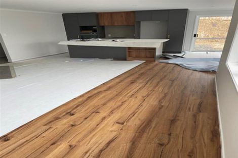 Photo of property in 22 Rongomai Street, Helensville, 0800