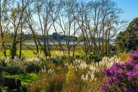 Photo of property in 14 Waikareao Way, Brookfield, Tauranga, 3110