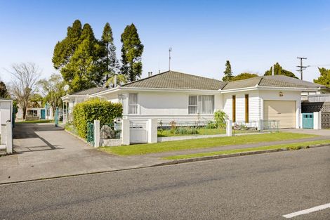Photo of property in 20 Hinerua Street, Maungatapu, Tauranga, 3112