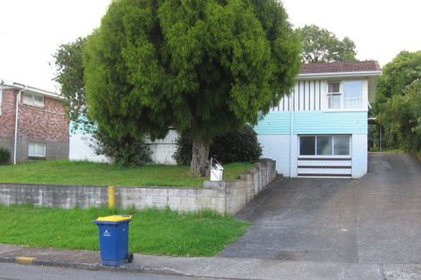 Photo of property in 14 Mcclintock Road, Massey, Auckland, 0614