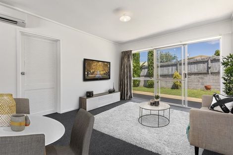 Photo of property in 12a Landscape Road, Otumoetai, Tauranga, 3110