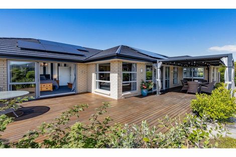 Photo of property in 10 Lilian Street, Kaiapoi, 7630