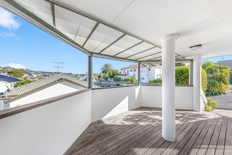 Photo of property in 6 Palmgreen Court, Stanmore Bay, Whangaparaoa, 0932