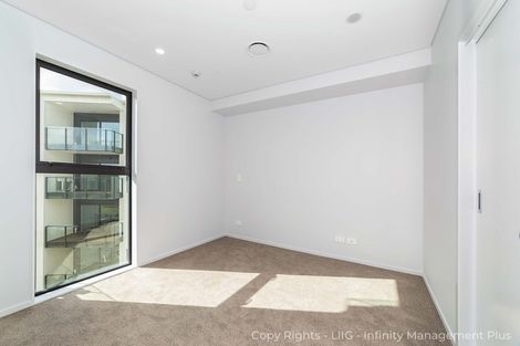 Photo of property in 410/3 Kaipiho Lane, Albany, Auckland, 0632