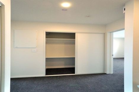 Photo of property in 5/292 Hereford Street, Christchurch Central, Christchurch, 8011