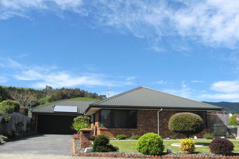 Photo of property in 63 Kingsford Drive, Stoke, Nelson, 7011