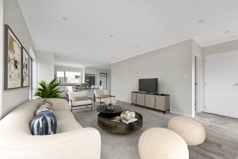 Photo of property in 52d Capstick Road, Otara, Auckland, 2023