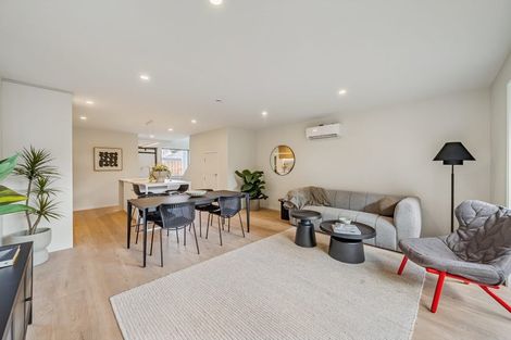 Photo of property in 9/75 Pretoria Street, Hutt Central, Lower Hutt, 5010