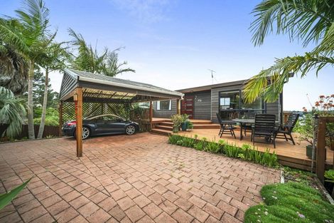 Photo of property in 195a Browns Bay Road, Browns Bay, Auckland, 0630