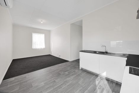 Photo of property in 12 Terou Street, Manaia, 4612