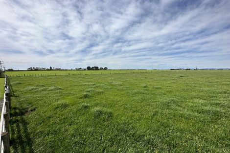 Photo of property in 199 Otaraoa Road, Motunui, Waitara, 4383
