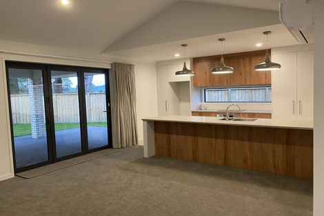 Photo of property in 1d Pengover Avenue, Leamington, Cambridge, 3432