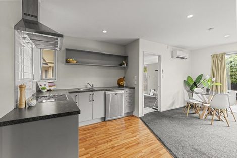 Photo of property in 12a Walpole Street, Waltham, Christchurch, 8023